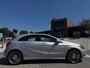 Mercedes-Benz A-klasse 180 Ambition Grote beurt uitgevoerd