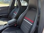 Mercedes-Benz A-klasse 180 Ambition Grote beurt uitgevoerd