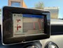 Mercedes-Benz A-klasse 180 Ambition Grote beurt uitgevoerd