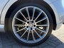 Mercedes-Benz A-klasse 180 Ambition Grote beurt uitgevoerd