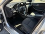 Mercedes-Benz A-klasse 180 Ambition Grote beurt uitgevoerd