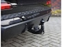 Audi Q7 60 TFSIe Quattro *vol-leder*Head-Up*Pano*B&O*trekhaak*