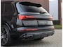 Audi Q7 60 TFSIe Quattro *vol-leder*Head-Up*Pano*B&O*trekhaak*