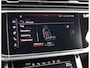 Audi Q7 60 TFSIe Quattro *vol-leder*Head-Up*Pano*B&O*trekhaak*