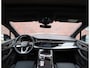 Audi Q7 60 TFSIe Quattro *vol-leder*Head-Up*Pano*B&O*trekhaak*