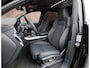 Audi Q7 60 TFSIe Quattro *vol-leder*Head-Up*Pano*B&O*trekhaak*