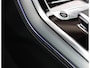 Audi Q7 60 TFSIe Quattro *vol-leder*Head-Up*Pano*B&O*trekhaak*