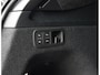Audi Q7 60 TFSIe Quattro *vol-leder*Head-Up*Pano*B&O*trekhaak*