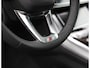 Audi Q7 60 TFSIe Quattro *vol-leder*Head-Up*Pano*B&O*trekhaak*