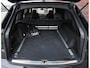 Audi Q7 60 TFSIe Quattro *vol-leder*Head-Up*Pano*B&O*trekhaak*