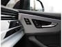 Audi Q7 60 TFSIe Quattro *vol-leder*Head-Up*Pano*B&O*trekhaak*