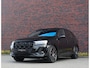 Audi Q7 60 TFSIe Quattro *vol-leder*Head-Up*Pano*B&O*trekhaak*