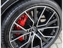 Audi Q7 60 TFSIe Quattro *vol-leder*Head-Up*Pano*B&O*trekhaak*