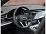 Audi Q7 60 TFSIe Quattro *vol-leder*Head-Up*Pano*B&O*trekhaak*