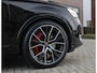 Audi Q7 60 TFSIe Quattro *vol-leder*Head-Up*Pano*B&O*trekhaak*