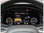 Audi Q7 60 TFSIe Quattro *vol-leder*Head-Up*Pano*B&O*trekhaak*