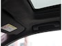 Audi Q7 60 TFSIe Quattro *vol-leder*Head-Up*Pano*B&O*trekhaak*