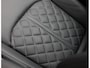 Audi Q7 60 TFSIe Quattro *vol-leder*Head-Up*Pano*B&O*trekhaak*