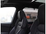 Audi Q7 60 TFSIe Quattro *vol-leder*Head-Up*Pano*B&O*trekhaak*
