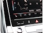 Audi Q7 60 TFSIe Quattro *vol-leder*Head-Up*Pano*B&O*trekhaak*