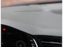 Audi Q7 60 TFSIe Quattro *vol-leder*Head-Up*Pano*B&O*trekhaak*