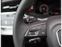 Audi Q7 60 TFSIe Quattro *vol-leder*Head-Up*Pano*B&O*trekhaak*