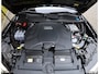 Audi Q7 60 TFSIe Quattro *vol-leder*Head-Up*Pano*B&O*trekhaak*