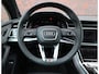 Audi Q7 60 TFSIe Quattro *vol-leder*Head-Up*Pano*B&O*trekhaak*