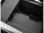 Audi Q7 60 TFSIe Quattro *vol-leder*Head-Up*Pano*B&O*trekhaak*