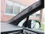 Audi Q7 60 TFSIe Quattro *vol-leder*Head-Up*Pano*B&O*trekhaak*