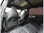 Audi Q7 60 TFSIe Quattro *vol-leder*Head-Up*Pano*B&O*trekhaak*