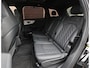 Audi Q7 60 TFSIe Quattro *vol-leder*Head-Up*Pano*B&O*trekhaak*