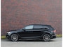 Audi Q7 60 TFSIe Quattro *vol-leder*Head-Up*Pano*B&O*trekhaak*