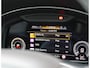Audi Q7 60 TFSIe Quattro *vol-leder*Head-Up*Pano*B&O*trekhaak*