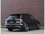 Audi Q7 60 TFSIe Quattro *vol-leder*Head-Up*Pano*B&O*trekhaak*