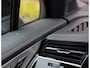 Audi Q7 60 TFSIe Quattro *vol-leder*Head-Up*Pano*B&O*trekhaak*