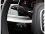 Audi Q7 60 TFSIe Quattro *vol-leder*Head-Up*Pano*B&O*trekhaak*
