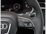 Audi Q7 60 TFSIe Quattro *vol-leder*Head-Up*Pano*B&O*trekhaak*