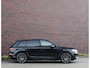 Audi Q7 60 TFSIe Quattro *vol-leder*Head-Up*Pano*B&O*trekhaak*