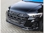 Audi Q7 60 TFSIe Quattro *vol-leder*Head-Up*Pano*B&O*trekhaak*