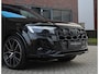 Audi Q7 60 TFSIe Quattro *vol-leder*Head-Up*Pano*B&O*trekhaak*