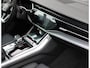 Audi Q7 60 TFSIe Quattro *vol-leder*Head-Up*Pano*B&O*trekhaak*