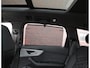 Audi Q7 60 TFSIe Quattro *vol-leder*Head-Up*Pano*B&O*trekhaak*