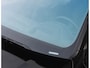 Audi Q7 60 TFSIe Quattro *vol-leder*Head-Up*Pano*B&O*trekhaak*