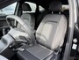 Audi Q4 Sportback e-tron 45 quattro Edition 82 kWh / 286 pk | Assistentiepakket | Privacy glas