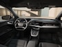 Audi Q4 Sportback e-tron 45 quattro Edition 82 kWh | Assistentiepakket | Privacy glas | 286 pk