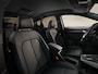 Audi Q4 Sportback e-tron 45 quattro Edition 82 kWh | Assistentiepakket | Privacy glas | 286 pk