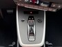 Audi Q4 Sportback e-tron 45 quattro Edition 82 kWh / 286 pk | Assistentiepakket | Privacy glas