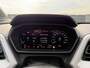 Audi Q4 Sportback e-tron 45 quattro Edition 82 kWh / 286 pk | Assistentiepakket | Privacy glas