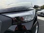 Audi Q4 Sportback e-tron 45 quattro Edition 82 kWh / 286 pk | Assistentiepakket | Privacy glas